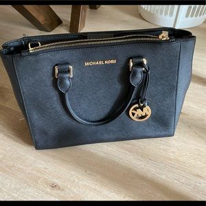 Michael Kors handbag
